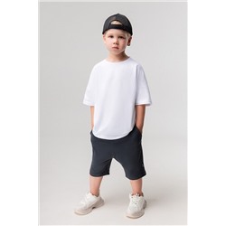 Шорты BODO, 1135792