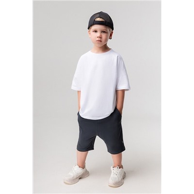 Шорты BODO, 1135792