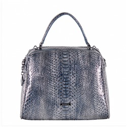 Сумка 575345-1 blue Velina Fabbiana-Safenta