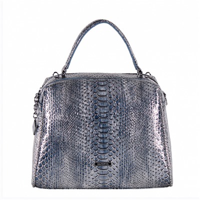 Сумка 575345-1 blue Velina Fabbiana-Safenta