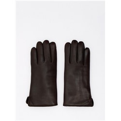 Перчатки 101-4-5J coffee (8,5-9-9-9,5-9,5)