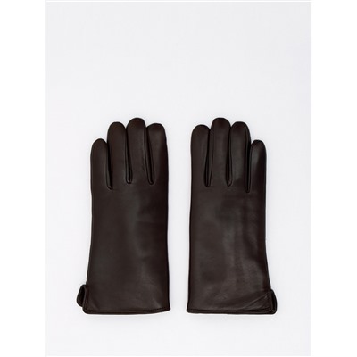 Перчатки 101-4-5J coffee (8,5-9-9-9,5-9,5)