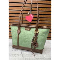 Сумка #23111556