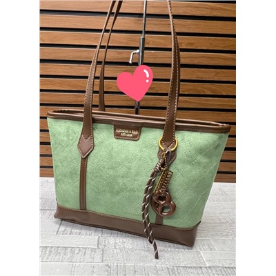 Сумка #23111556