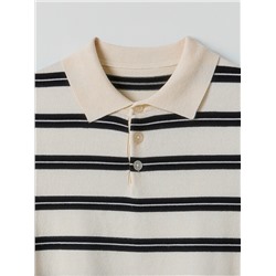 ПОЛО ДЛЯ МАЛЬЧИКОВ 113466