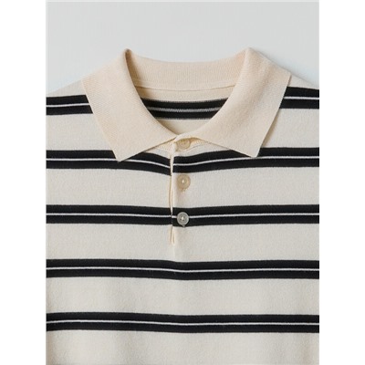 ПОЛО ДЛЯ МАЛЬЧИКОВ 113466