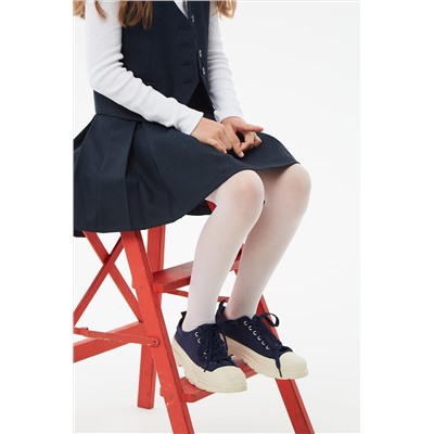 Колготки SMENA, 1105478