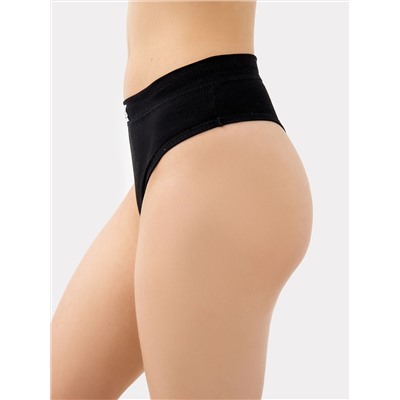 MARK FORMELLE Трусы 412492