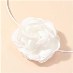 Акц -12% Чокер арт. 26 6561 (id 265577)