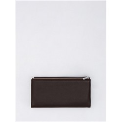 Кошелек 7004-50 coffee Velina Fabbiano