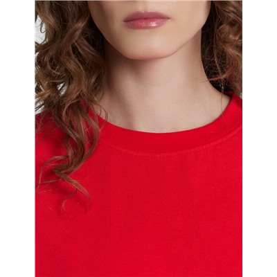 ФУТБОЛКА ЖЕНСКАЯ 112961