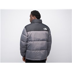 Куртка зимняя The North Face