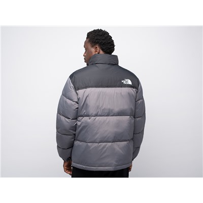 Куртка зимняя The North Face