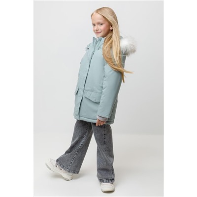 Куртка CROCKID, 1226425