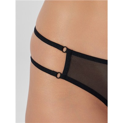 ТРУСЫ ЖЕНСКИЕ (3ШТ.) 412438-3