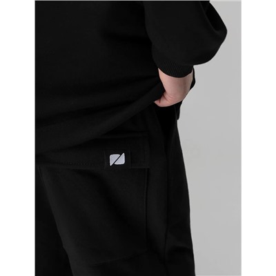 Bodo Костюм 11-585MU 11-585MU