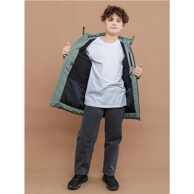 BATIK Куртка 280-25о-1