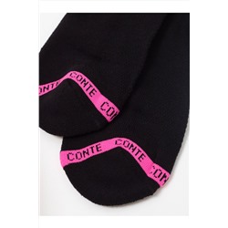 Носки CONTE ELEGANT, 970901