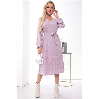 LT Collection Платье