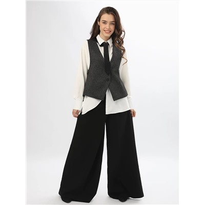 Соль&Перец Жилет SP2613