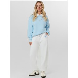 ДЖОГГЕРЫ ЖЕНСКИЕ 182267