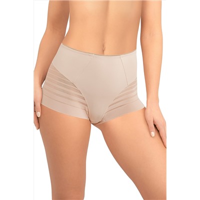 Трусы AMORET, 1070224