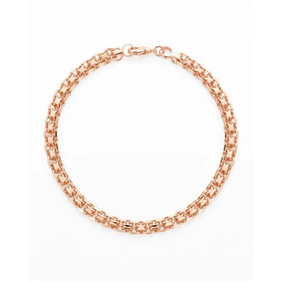 Браслет Xuping