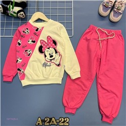 костюм 1977425-3