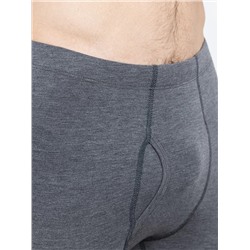 MARK FORMELLE Кальсоны 641208