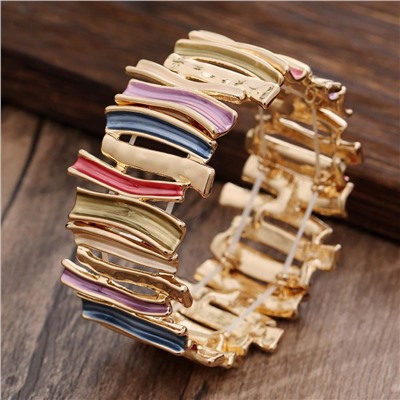 Браслет на резинке арт. 41 9768 (id 286184)