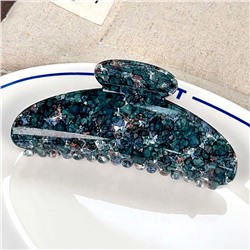 Краб для волос арт. 01 9191 (id 287937)