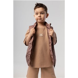 Жилет BODO, 962424