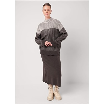 Джемпер женский