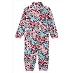 Комбинезон PLAYTODAY, 792457