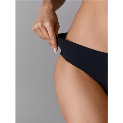 ТРУСЫ КУПАЛЬНЫЕ ЖЕНСКИЕ 752215