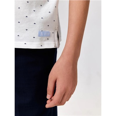 Acoola Поло 20140490028