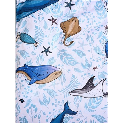 Текс-плюс КПБ Общий НФ-00224193