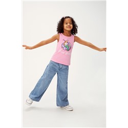 Топ ACOOLA, 1039215