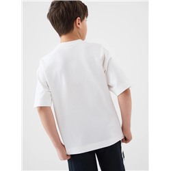 PLAYTODAY Фуфайка 12611151