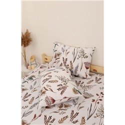 Простыня на резинке перкаль Французский шик-1 НАТАЛИ, 939841