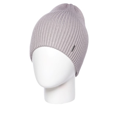 Шапка Galatex Прима двойная