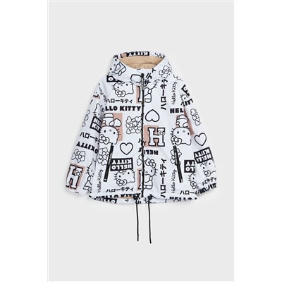 Куртка PLAYTODAY, 1088955