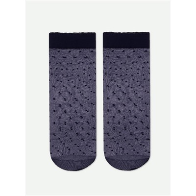 Conte elegant Носки FANTASY