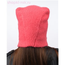 250134 AZ Шапка (56-58)