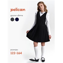PELICAN Платье GWDV7146