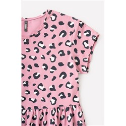 Платье CROCKID SALE, 765765