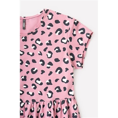 Платье CROCKID SALE, 765765