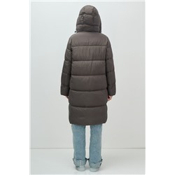 Пальто MTFORCE, 1135166