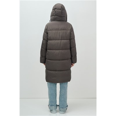 Пальто MTFORCE, 1135166