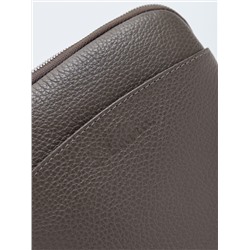 00100 12 52 Сумка женская